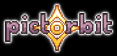 Pictorbit