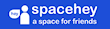 SpaceHey